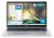 Acer Aspire 5 A515-56-32DK Slim Laptop – 15.6″ Full HD IPS Display – 11th Gen Intel i3-1115G4 Dual Core Processor – 4GB DDR4 – 128GB NVMe SSD – WiFi 6 – Windows 11 Home in S mode