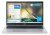 Acer Aspire 5 A515-56-36UT, 15.6″ Full HD Display, 11th Gen Intel Core i3-1115G4 Processor, 4GB DDR4, 128GB NVMe SSD, WiFi 6, Windows 11 Home (S Mode)