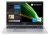 Acer Aspire 5 A515-56-53S3 Laptop | 15.6″ Full HD IPS Display | 11th Gen Intel Core i5-1135G7 | Intel Iris Xe Graphics | 8GB DDR4 | 256GB SSD | WiFi 6 | Fingerprint Reader | BL Keyboard | Windows 11