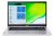 Acer Aspire 5 A517-52-59SV, 17.3″ Full HD IPS Display, 11th Gen Intel Core i5-1135G7, Intel Iris Xe Graphics, 8GB DDR4, 512GB NVMe SSD, WiFi 6, Fingerprint Reader, Backlit Keyboard