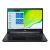 Acer Aspire 7 Laptop, 15.6″ Full HD IPS Display, AMD Ryzen 5 3550H, NVIDIA GeForce GTX 1650, 8GB DDR4, 512GB NVMe SSD, Backlit Keyboard, Windows 10 Home, A715-41G-R7X4