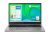 Acer Aspire Vero AV15-51-5155 Green PC | 15.6″ FHD IPS 100% sRGB Display | 11th Gen Intel Core i5-1155G7 | Intel Iris Xe Graphics | 8GB DDR4 | 256GB SSD | Wi-Fi 6 | PCR Materials | Windows 11 Home