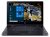 Acer Enduro N3 EN314-51W-53RR Rugged Laptop, 14″ Full HD IPS, 10th Gen Intel Core i5-10210U, 8GB DDR4, 256GB NVMe SSD, Intel Wireless Wi-Fi 6, Fingerprint Reader, Windows 10 Professional