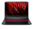 Acer Nitro 5 15.6″ 144Hz FHD Gaming Laptop, AMD Ryzen 5 5600H, Nvidia GeForce RTX 3060, 8GB DDR4, 512GB NVMe SSD, Windows 11, AN515-45-R6XD