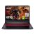 Acer Nitro 5 AN515-55-53E5 Gaming Laptop | Intel Core i5-10300H | NVIDIA GeForce RTX 3050 Laptop GPU | 15.6″ FHD 144Hz IPS Display | 8GB DDR4 | 256GB NVMe SSD | Intel Wi-Fi 6 | Backlit Keyboard