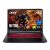 Acer Nitro 5 AN517-54-77KG Gaming Laptop | Intel Core i7-11800H | NVIDIA GeForce RTX 3050Ti Laptop GPU | 17.3″ FHD 144Hz IPS Display | 16GB DDR4 | 1TB NVMe SSD | Killer Wi-Fi 6 | Backlit Keyboard