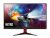 Acer Nitro VG242Y Pbmiipx 23.8″ Full HD (1920 x 1080) IPS Gaming Monitor | AMD FreeSync Premium | Overclock to 165Hz | Up to 0.5ms | DisplayHDR400 | 99% sRGB | 2 x HDMI 2.0 Ports & 1 x Display Port