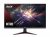 Acer Nitro VG270 Sbmiipx 27″ Full HD (1920 x 1080) IPS Gaming Monitor with AMD Radeon FREESYNC Technology, Up to 0.1ms, OverClocking to 165Hz, (1 x Display Port, 2 x HDMI 2.0 Ports)