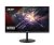 Acer Nitro XV272U Pbmiiprzx 27″ WQHD (2560 x 1440) IPS G-SYNC Compatible Monitor, 144Hz, 1ms VRB, VESA Certified DisplayHDR400, DCI-P3, Delta E<2