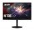 Acer Nitro XV322QU Pbmiipprzx 31.5″ WQHD 2560 x 1440 IPS Gaming Monitor | AMD FreeSync Premium | Up to 165Hz | 1ms (VRB) | DisplayHDR400 | 99% sRGB | 2 x Display Port 1.4 & 2 x HDMI 2.0