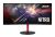 Acer Nitro XZ342CK Pbmiiphx 34″ 1500R Curved WQHD (3440 x 1440) VA Gaming Monitor with AMD Radeon Freesync, VESA Certified DisplayHDR400, 95% sRGB, 144Hz, 1ms VRB (Display Port & 2 x HDMI 2.0 Ports)