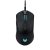 Acer Predator Cestus 330 Gaming Mouse: 16000 On-The-Fly DPI – RGB Lighting – 7 Programmable Buttons – on-Board Memory – 5 Profile Settings – Pixart 3335 Sensor – Black