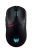 Acer Predator Cestus 350 Wireless Gaming Mouse: NVIDIA Reflex – Up to 16000 DPI – RGB Lighting – 8 Programmable Buttons – On-Board Memory – 5 Profile Settings – Pixart 3335 Sensor – Black