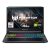 Acer Predator Helios 300 Gaming Laptop, Intel i7-10750H, NVIDIA GeForce RTX 2060 6GB, 15.6″ Full HD 144Hz 3ms IPS Display, 16GB Dual-Channel DDR4, 512GB NVMe SSD, Wi-Fi 6, RGB Keyboard, PH315-53-72XD