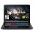 Acer Predator Helios 300 Gaming Laptop, Intel i7-10750H, NVIDIA GeForce RTX 2060 with 6GB, 17.3″ FHD 144Hz 3ms IPS Display, 16GB Dual-Channel DDR4, 1TB NVMe SSD, WiFi 6, RGB Keyboard, PH317-54-77TH