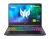 Acer Predator Helios 300 PH315-54-760S Gaming Laptop | Intel i7-11800H | NVIDIA GeForce RTX 3060 Laptop GPU | 15.6″ Full HD 144Hz 3ms IPS Display | 16GB DDR4 | 512GB SSD | Killer WiFi 6 | RGB Keyboard