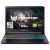 Acer Predator Triton 300 Gaming Laptop, Intel i7-10750H, NVIDIA GeForce RTX 2060, 15.6″ Full HD IPS 144Hz 3ms IPS Display, 16GB Dual-Channel DDR4, 1TB NVMe SSD, WiFi 6, RGB Backlit KB, PT315-52-78W1