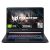 Acer Predator Triton 500 PT515-52-77P9 Gaming Laptop, Intel Core i7-10750H, NVIDIA GeForce RTX 2080 Super, 15.6″ FHD NVIDIA G-SYNC Display, 300Hz, 32GB Dual-Channel DDR4, 1TB NVMe SSD, RGB Backlit KB