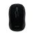 Acer RF Wireless Optical M501 Black Mouse with USB Plug and Play for Windows PC, Mac and Certified Works with Chromebook