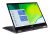 Acer Spin 5 Convertible Laptop, 13.5″ 2K 2256 x 1504 IPS Touch, 10th Gen Intel Core i7-1065G7, 16GB LPDDR4X, 512GB NVMe SSD, Wi-Fi 6, Backlit KB, FPR, Rechargeable Active Stylus, SP513-54N-74V2