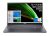 Acer Swift 3 Thin & Light Laptop | 16.1″ Full HD IPS 100% sRGB | Intel Core i7-11370H | Intel Iris Xe Graphics | 16GB LPDDR4X | 512GB SSD | Wi-Fi 6 | Fingerprint Reader | Back-lit KB | SF316-51-740H