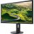 Acer XFA240 bmjdpr 24″ Gaming G-SYNC Compatible Monitor 1920 x 1080, 144hz Refresh Rate, 1ms Response Time with Height, Pivot, Swivel & Tilt, Black