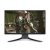 Alienware 240Hz Gaming Monitor 24.5 Inch Full HD Monitor with IPS Technology, Dark Gray – Dark Side of the Moon – AW2521HF