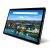 Android Tablet 10 inch, PRITOM M10, 2 GB RAM, 32 GB Android 10.0 Tablet, 10.1 inch IPS HD Display, GPS, FM, Quad-Core Processor, Wi-Fi (M10 Black)