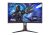 AOC C32G2ZE 32″ Curved Frameless Gaming Monitor, Full HD 1920×1080, VA, 0.5ms 240Hz, AMD FreeSync Premium, DP/HDMI/VGA, VESA, 3-3-1 Re-Spawned Program