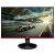 AOC G2490VX 24″ Class Frameless Gaming Monitor, FHD 1920×1080, 1ms 144Hz, FreeSync Premium, 126% sRGB / 93% DCI-P3, 3Yr Re-Spawned Zero Dead Pixels, Black