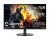 AOPEN 24MV1Y Pbmiipx 23.8″ Full HD (1920 x 1080) Gaming Monitor | AMD FreeSync Premium Technology | Up to 165Hz | 1ms TVR | 2 x HDMI Ports & 1 x Display Port, Black