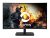 AOPEN 27HC5R bmiix 27″ 1500R Curved Zero-Frame Full HD (1920 x 1080) Gaming Monitor | AMD FreeSync Technology | Up to 75Hz | 1ms TVR | 2 x HDMI Ports & 1 x VGA Port