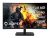 AOPEN by Acer 27HC5R Pbiipx 27″ 1500R Curved Full HD (1920 x 1080) VA Gaming Monitor with AMD Radeon FREESYN
