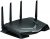 ASUS ROG Rapture WiFi Gaming Router (GT-AC2900) – Dual Band Gigabit Wireless Internet Router, NVIDIA GeForce NOW, AURA RGB, Gaming & Streaming, AiMesh Compatible, Free Lifetime Internet Security