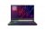 ASUS ROG Strix G17 (2020) Gaming Laptop, 17.3” 144Hz FHD IPS Type Display, NVIDIA GeForce RTX 2070, Intel Core i7-10750H, 16GB DDR4, 512GB PCIe NVMe SSD, RGB Keyboard, Windows 10, Black, G712LW-ES74