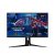 ASUS ROG Strix XG27AQ 27” HDR Gaming Monitor, 1440P WQHD (2560 x 1440), Fast IPS, 170Hz, 1ms, G-SYNC, Extreme Low Motion Blur Sync, Eye Care, HDMI DisplayPort USB 3.0 Hub, HDR™ 400