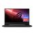 ASUS ROG Zephyrus S15 Gaming Laptop, 15.6” 300Hz FHD IPS Type, NVIDIA GeForce RTX 2080S Max-Q, Intel Core i7-10875H, 32GB DDR4, 1TB RAID 0 SSD, Per-Key RGB, Thunderbolt 3, Win10 Pro, GX502LXS-XS79