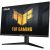 ASUS TUF Gaming 32” 1440P Gaming Monitor (VG32AQL1A) – QHD (2560 x 1440), IPS, 170Hz, 1ms, Extreme Low Motion Blur Sync, FreeSync Premium, 99% DCI-P3, DisplayPort, HDMI, USB Hub, DisplayHDR 400