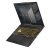 ASUS TUF Gaming F17 Gaming Laptop, 17.3” 144Hz Full HD IPS-Type, Intel Core i7-11800H Processor, GeForce RTX 3060, 16GB DDR4, 1TB PCIe SSD, Gigabit Wi-Fi 6, Windows 11 Home, TUF FX706HM-ES74