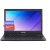 ASUS Vivobook Go 12 L210 11.6” Ultra-Thin Laptop, 2022 Version, Intel Celeron N4020, 4GB RAM, 64GB eMMC, Win 11 Home in S Mode with One Year of Office 365 Personal, L210MA-DS02