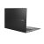 ASUS VivoBook S14 S433 Thin and Light Laptop, 14” FHD Display, Intel Core i5-1135G7 CPU, 8GB DDR4 RAM, 512GB SSD, Thunderbolt 4, Wi-Fi 6, Windows 11, AI Noise-Cancellation, Indie Black, S433EA-DH51