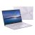 ASUS ZenBook 13 Ultra-Slim Laptop 13.3” Full HD NanoEdge Bezel Display, Intel Core i5-1035G1 Processor, 8GB RAM, 256GB PCIe SSD, NumberPad, Windows 10 Home, Lilac Mist, UX325JA-AB51