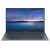 ASUS ZenBook 14 Ultra-Slim Laptop 14” Full HD NanoEdge Bezel Display, Intel Core i7-1165G7, 8GB RAM, 512GB PCIe SSD, NumberPad, Thunderbolt 4, Windows 10 Home, Pine Grey, UX425EA-EH71