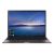 ASUS ZenBook S Ultra Slim Convertible Laptop, 13.9” 3300×2200 3:2 500nits Touch Display, Intel Core i7-1165G7 CPU, 16GB RAM, 1TB PCIe SSD, Thunderbolt 4, TPM, Windows 10 Pro, Jade Black, UX393EA-XB77T