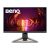 BenQ MOBIUZ EX2510S 24.5″ 1080p Gaming Monitor | IPS | 165Hz 1ms | FreeSync Premium | HDRi optimization| Dual 2.5W Speakers | Eye-Care & Height/Tilt Adjustable Stand