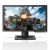 BenQ ZOWIE XL2411P 24 Inch 144Hz Gaming Monitor / 1080P 1ms / Black eQualizer and Color Vibrance for Competitive Edge / Does not Support 120Hz on console