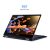 ASUS 14″ Ryzen 5 2-in-1 8GB/256GB Laptop; 14” FHD Touch, AMD Ryzen 5 5500U, AMD Radeon Graphics, 8GB RAM, 256GB SSD, Windows 10 Home, Bespoke Black, TM420UA-WS51T