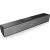 Computer Speakers, SAKOBS Bluetooth 5.0 Wireless PC Sound Bar, Stereo USB Powered 20W Computer Soundbar for Desktop Laptop Smartphone Tablet, Aux Connection, 16Hrs Playtime