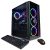 CYBERPOWERPC Gamer Supreme Liquid Cool Gaming PC, AMD Ryzen 7 5800X 3.8GHz, GeForce RTX 3060 12GB, 16GB DDR4, 1TB NVMe SSD, WiFi Ready & Win 11 Home (SLC8260A8)