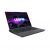 Lenovo Legion 5 Pro 16″ Gaming Laptop, AMD Ryzen 7, 16GB RAM, NVIDIA GeForce RTX 3070, 512GB SSD, Windows 10 Home, Gray, 82JQ008NUS